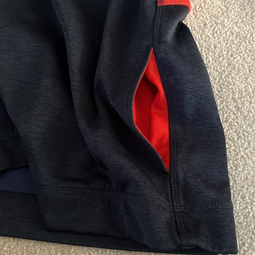 Tommy Hilfiger long sleeve boy shirt - Picture 8 of 13